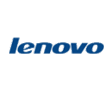 lenovo Computer laptop Repair Service Center Near Me